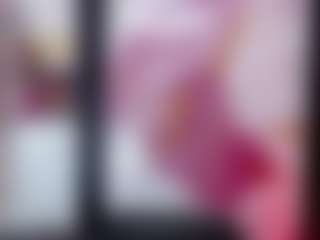 Live cam show with melisa-foxx - Gape on Camsoda