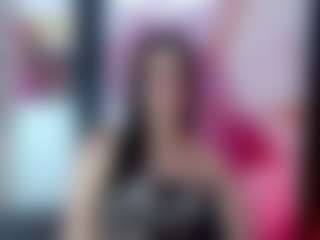 Live cam show with melisa-foxx - Gape on Camsoda