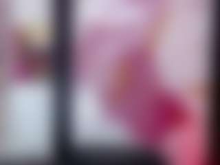 Live cam show with melisa-foxx - White on nudelive.tv | colombia