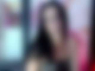 melisa-foxx's Live Sex Cam Show