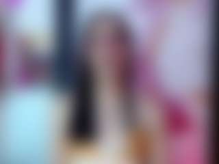 Live cam show with melisa-foxx - Dirty Talk on sexylive.show