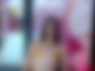 melisa-foxx's Live Sex Cam Show