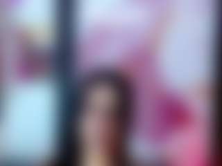 Live cam show with melisa-foxx - Dirty Talk on https://playwithruby.com