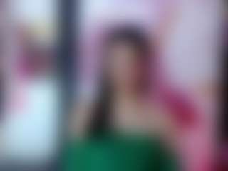 Live cam show with melisa-foxx - Colombia on madthumbs