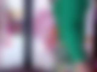 Live cam show with melisa-foxx - No Drinking on Camsoda