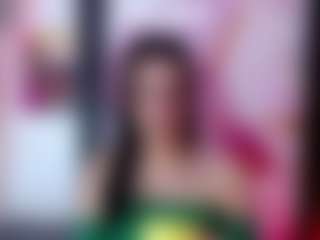 melisa-foxx's Live Sex Cam Show