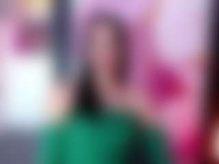 melisa-foxx's Live Sex Cam Show