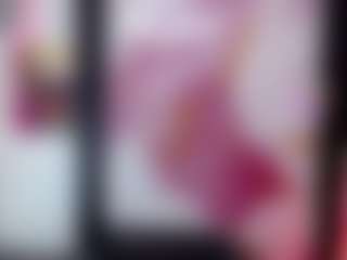 melisa-foxx's Live Sex Cam Show