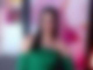 melisa-foxx's Live Sex Cam Show