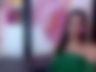 melisa-foxx's Live Sex Cam Show