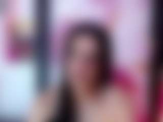 melisa-foxx's Live Sex Cam Show