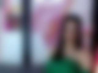 melisa-foxx's Live Sex Cam Show