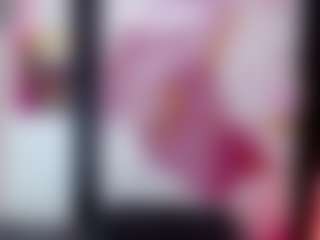 melisa-foxx's Live Sex Cam Show