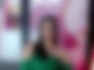 melisa-foxx's Live Sex Cam Show