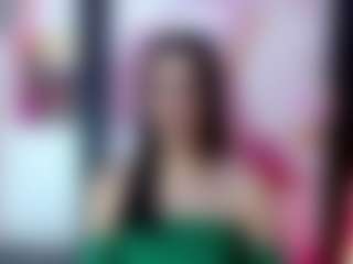 melisa-foxx's Live Sex Cam Show