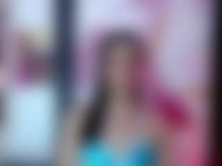 Live cam show with melisa-foxx - Brown Eyes on Camsoda