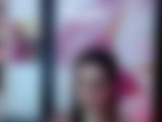 melisa-foxx's Live Sex Cam Show
