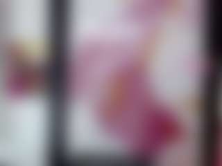 melisa-foxx's Live Sex Cam Show