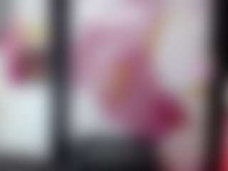 Live cam show with melisa-foxx - White on numayanayam.club | colombia