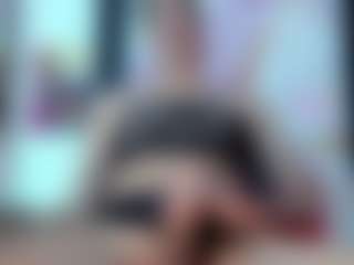 Live cam show with melisa-foxx - Black Hair on numayanayam.club