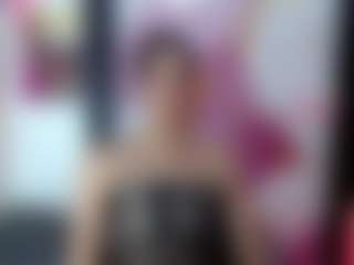 Live cam show with melisa-foxx - Average on SxyPornLive