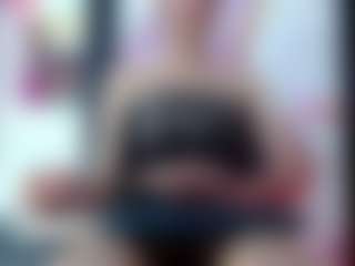 Live cam show with melisa-foxx - Brown Eyes on Camsoda