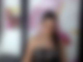Show live cam dengan melisa-foxx - No Drinking di Camsoda