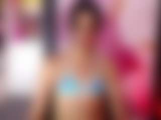 Live cam show with melisa-foxx - White on nudelive.tv | colombia