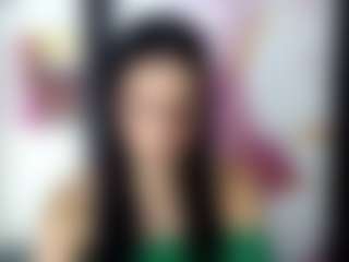 Live cam show with melisa-foxx - Brown Eyes on xxxlivecams.org