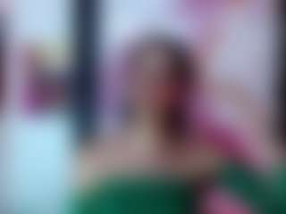 Live cam show with melisa-foxx - Black Hair on sexylive.show
