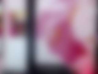 melisa-foxx's Live Sex Cam Show