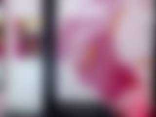 melisa-foxx's Live Sex Cam Show