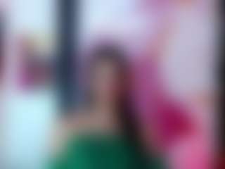 Live cam show with melisa-foxx - Colombia on slutload