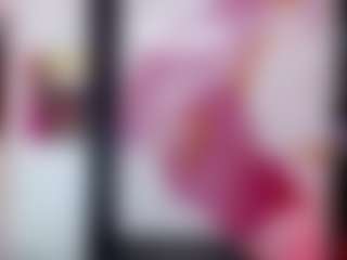 Live cam show with melisa-foxx - Orgasm on Hubzter Live