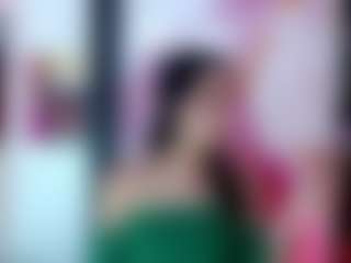 Live cam show with melisa-foxx - Orgasm on Soda Cam
