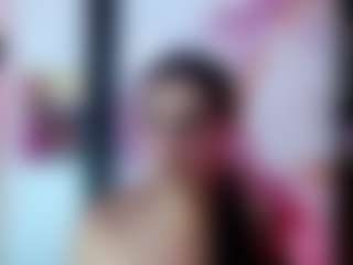 Live cam show with melisa-foxx - Tease on Camsoda