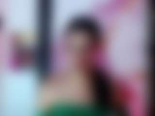 Live cam show with melisa-foxx - Colombia on Milfs Live