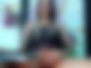 melisa-foxx's Live Sex Cam Show