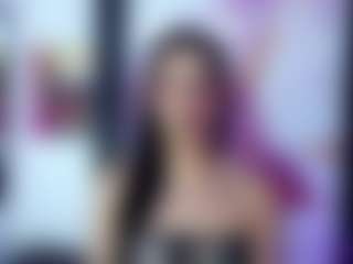 melisa-foxx's Live Sex Cam Show