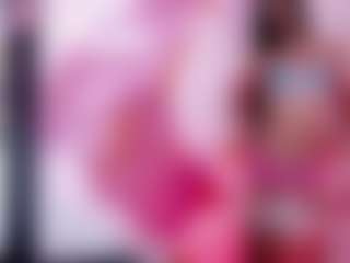 Show Live Sex Cam melisa-foxx