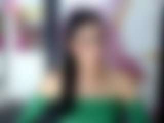 melisa-foxx's Live Sex Cam Show