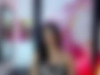 Show de Sexo ao Vivo na Câmera de melisa-foxx