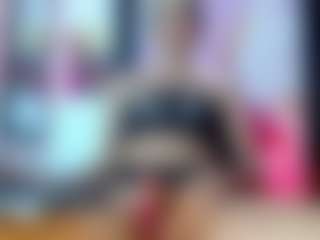Show in cam erotica live di melisa-foxx