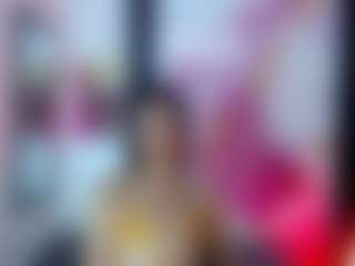 melisa-foxx's Live Sex Cam Show