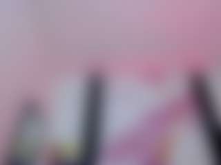 melisa-foxx's Live Sex Cam Show