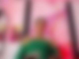 melisa-foxx's Live Sex Cam Show