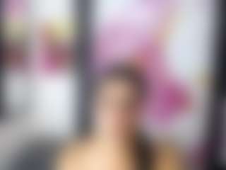 melisa-foxx's Live Sex Cam Show