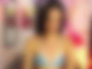 melisa-foxx's Live Sex Cam Show