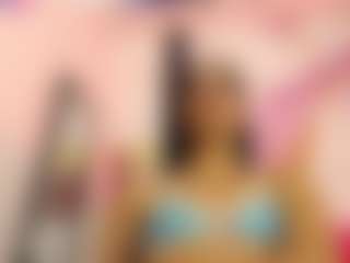 Live cam show with melisa-foxx - Tease on Nude Chat * 1 On 1 Webcam Sex * Live Cam Show