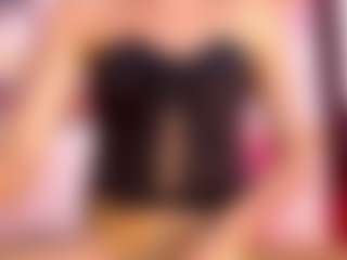 Live cam show with melisa-foxx - Average on CamwithHer